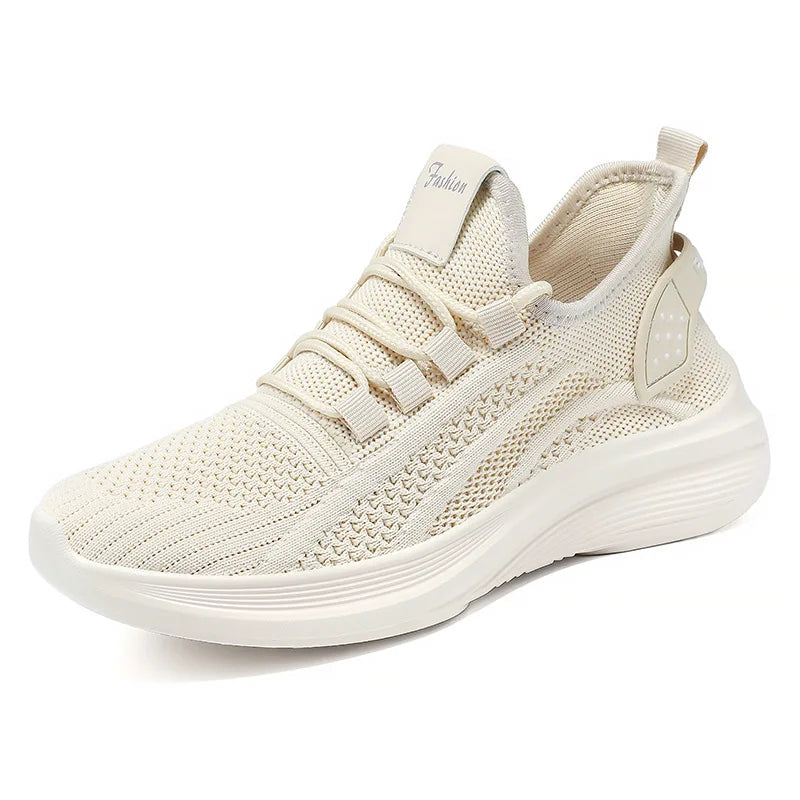Orthopédique Baskets épuré et de soutien