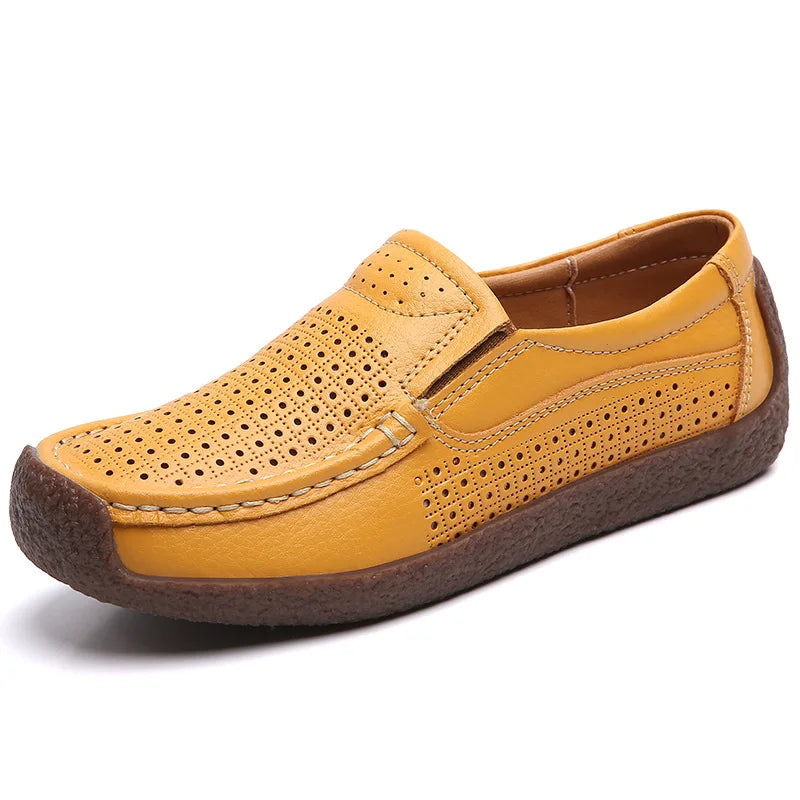 Orthopédique Baskets de soutien et élégant