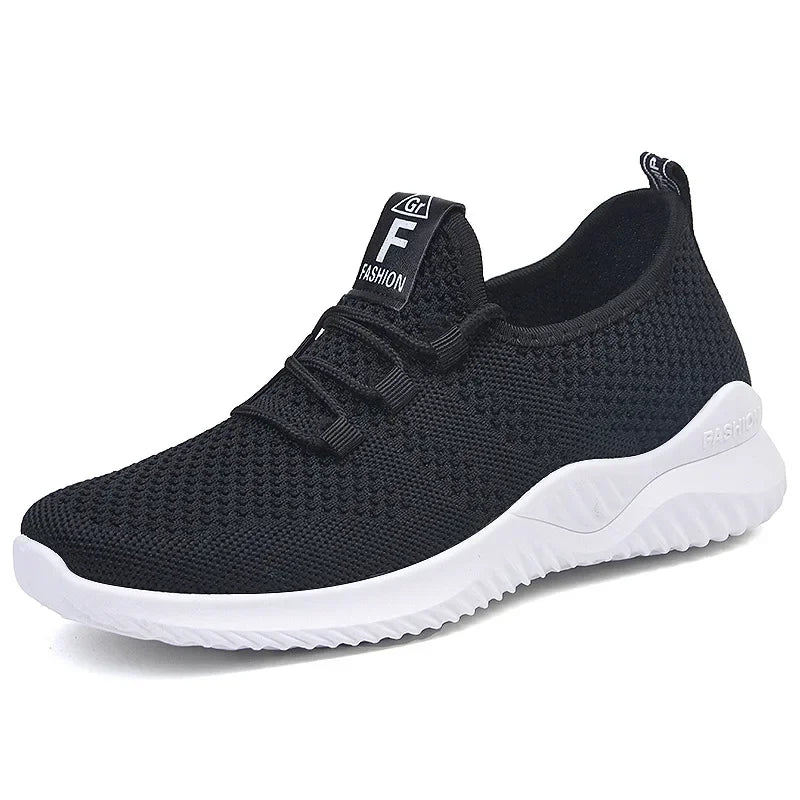 Orthopédique Baskets de haute qualité