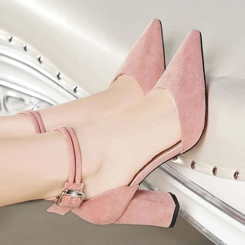 Orthopédique Talons durable et de soutien