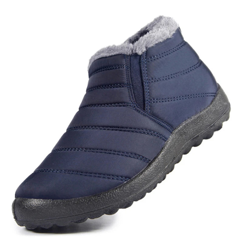 Orthopédique Bottes polyvalent et de soutien