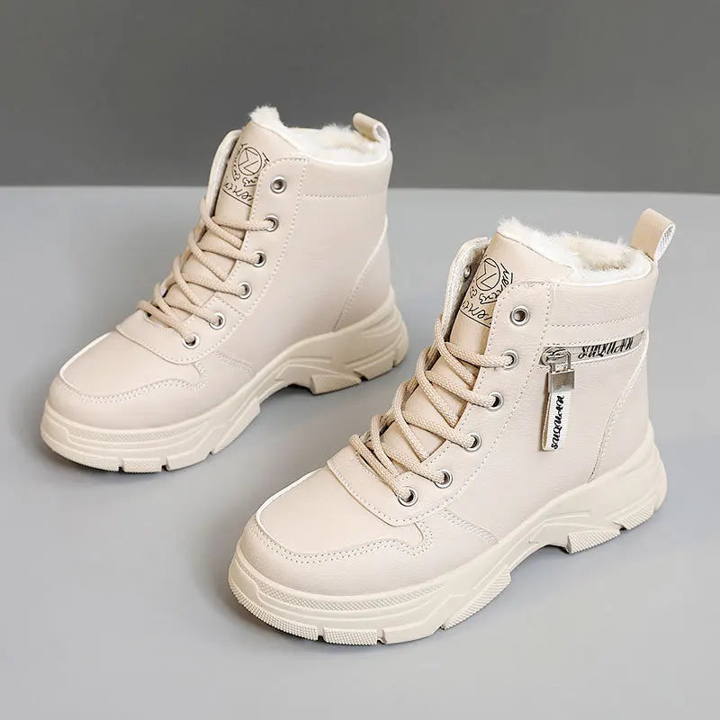Orthopédique Baskets à la mode et de soutien
