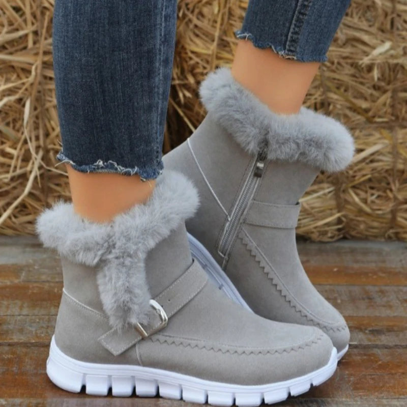 Orthopédique Bottes polyvalent et de soutien