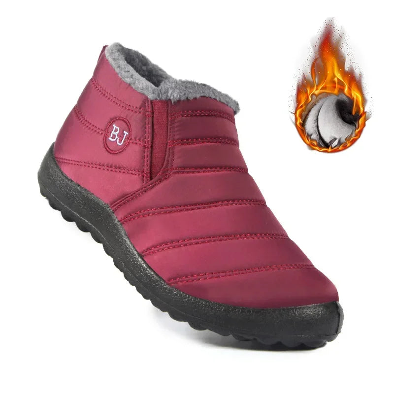 Orthopédique Bottes de soutien et tendance