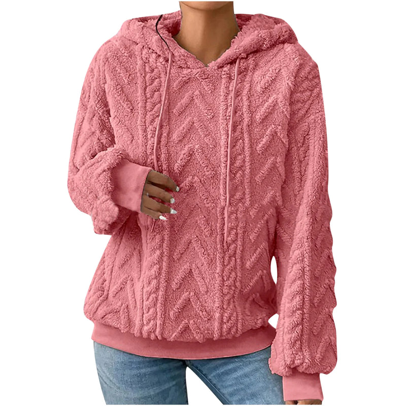 Chic et confortable Chemise