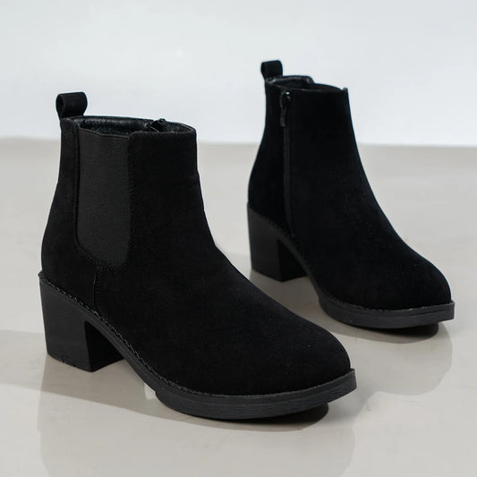 Orthopédique Bottes durable et de soutien