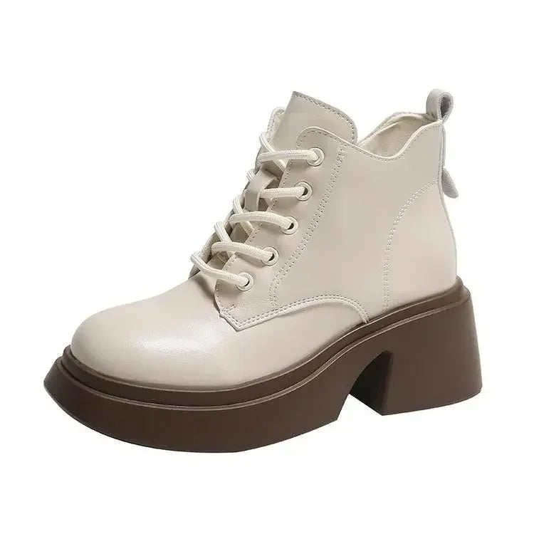 Orthopédique Bottes polyvalent et de soutien