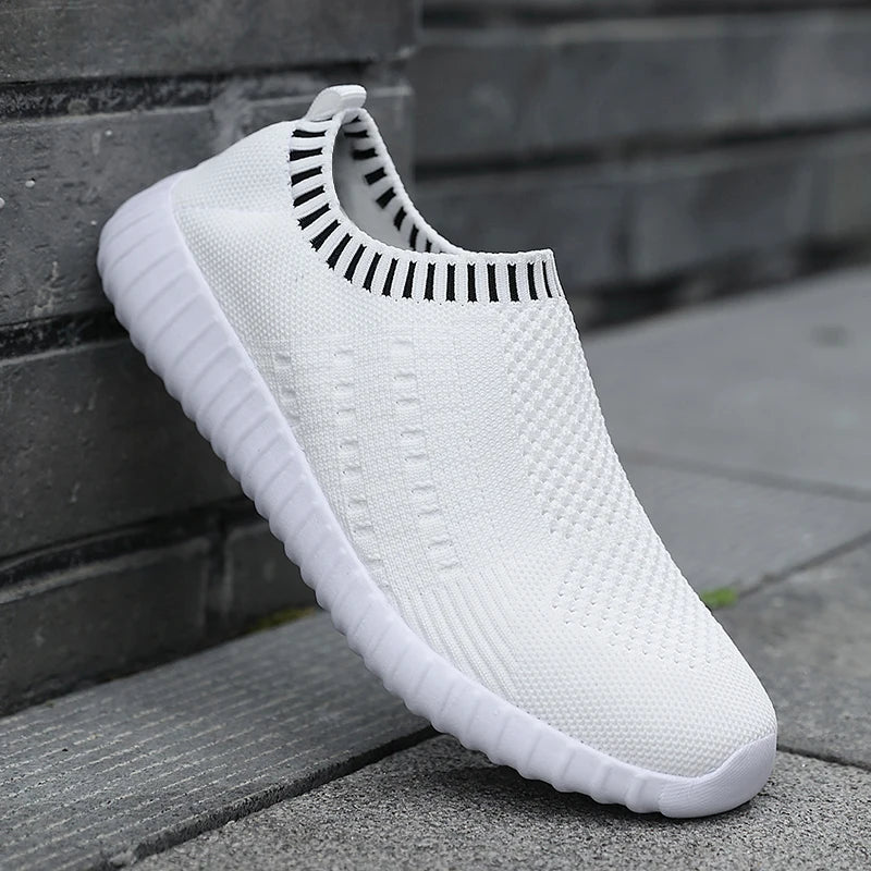 Orthopédique Baskets sur mesure et confortable