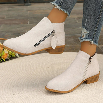 Orthopédique Talons de soutien et tendance