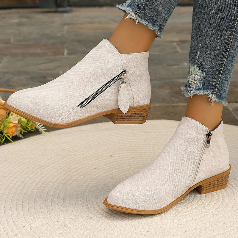Orthopédique Talons de soutien et tendance