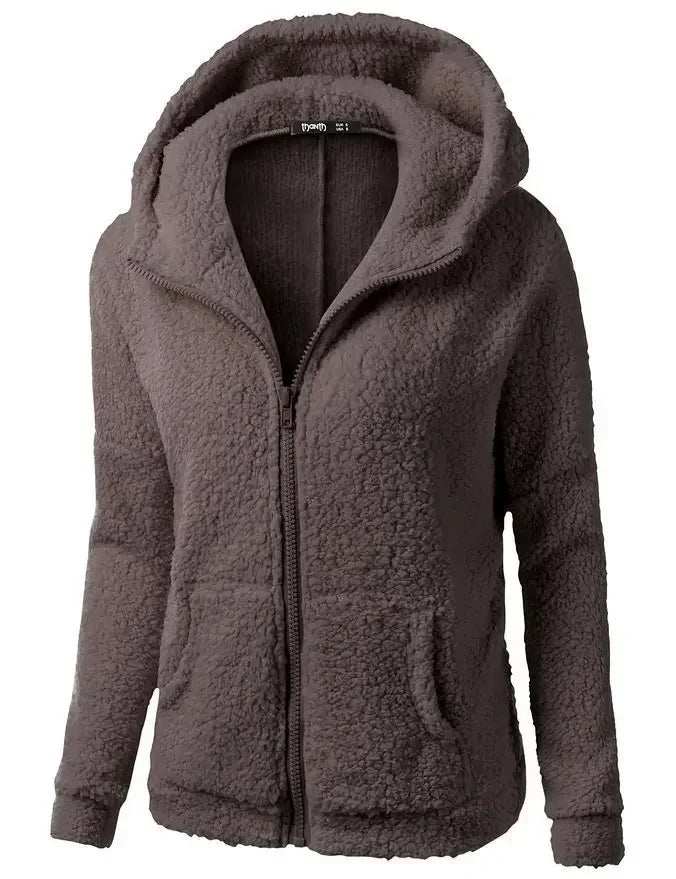 Élégant sans effort Chemise