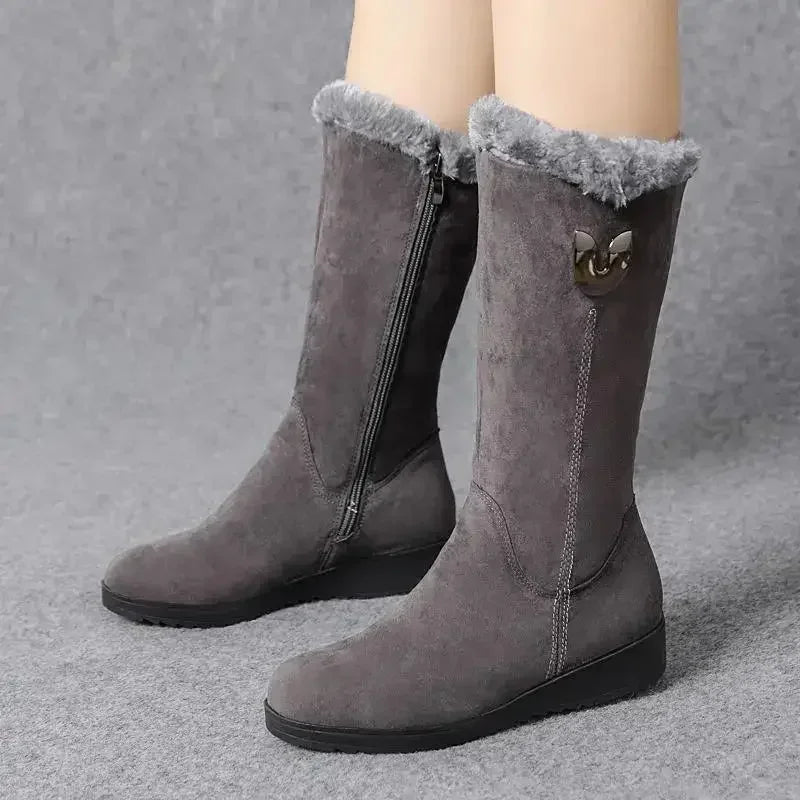 Orthopédique Bottes épuré et de soutien