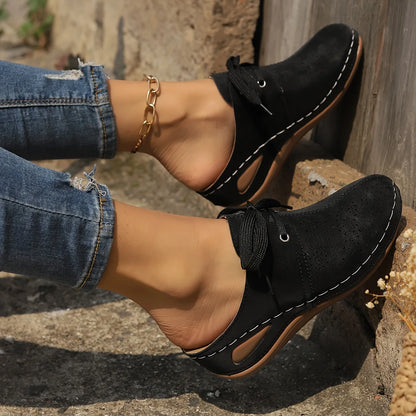 Orthopédique Sandales durable et de soutien