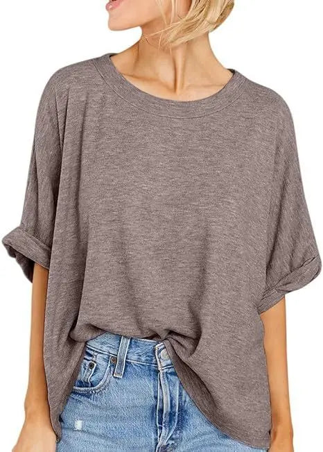 Tendance et intemporel Chemise