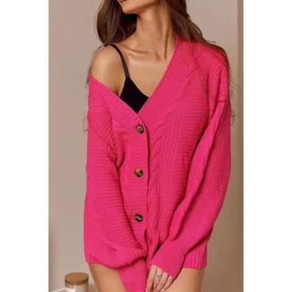 Audacieux et beau Pull