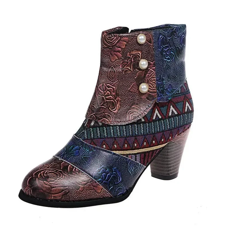 Orthopédique Talons de haute qualité