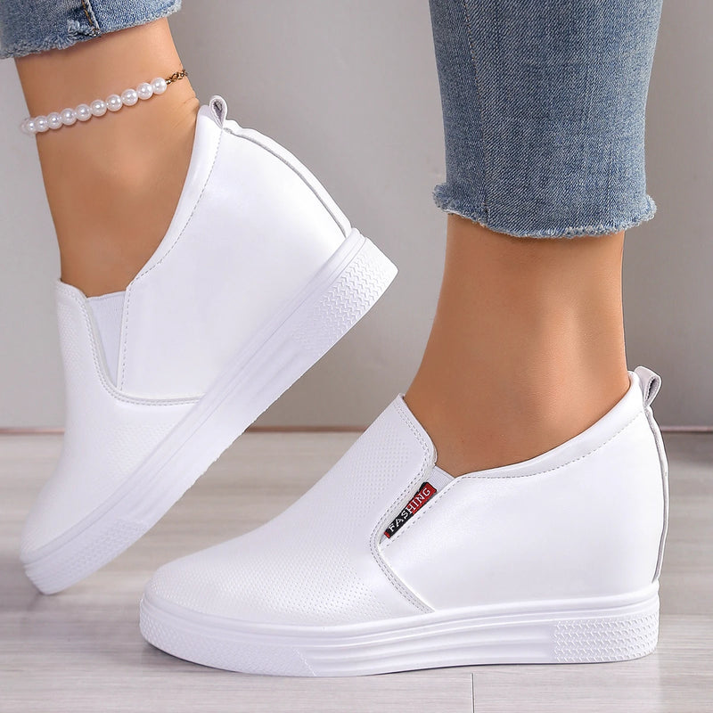 Orthopédique Talons à la mode et de soutien
