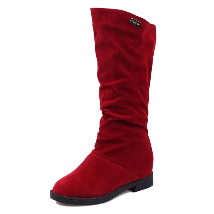 Orthopédique Bottes épuré et de soutien