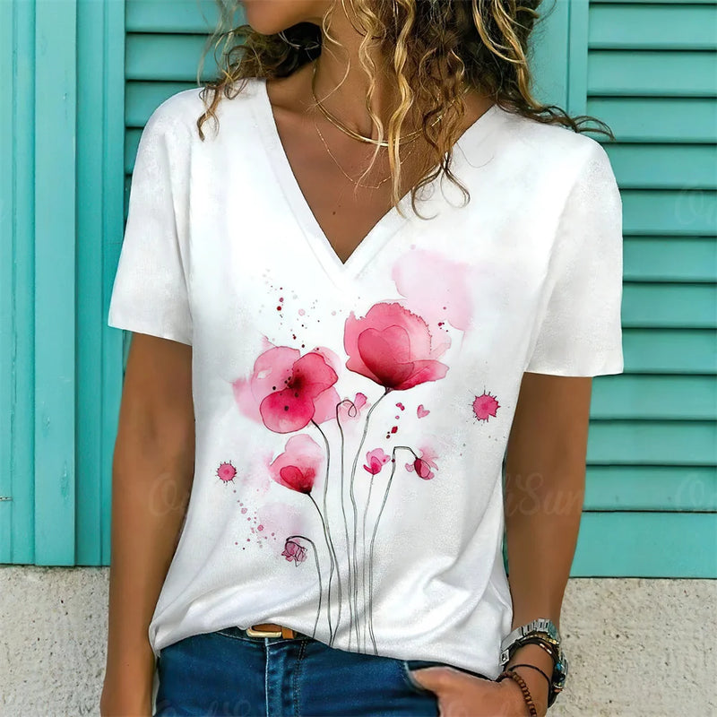 Confortable et chic Chemise
