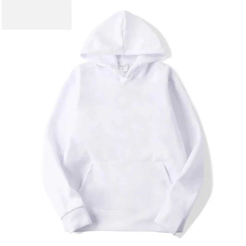 Fluide et fabuleux Chemise