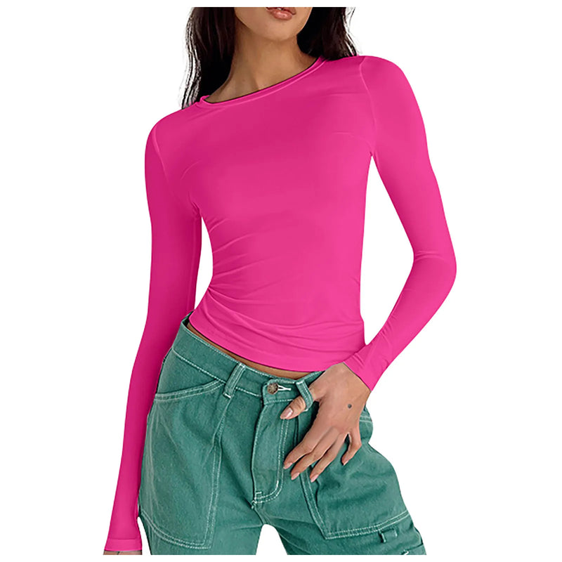 Poli et ludique Chemise