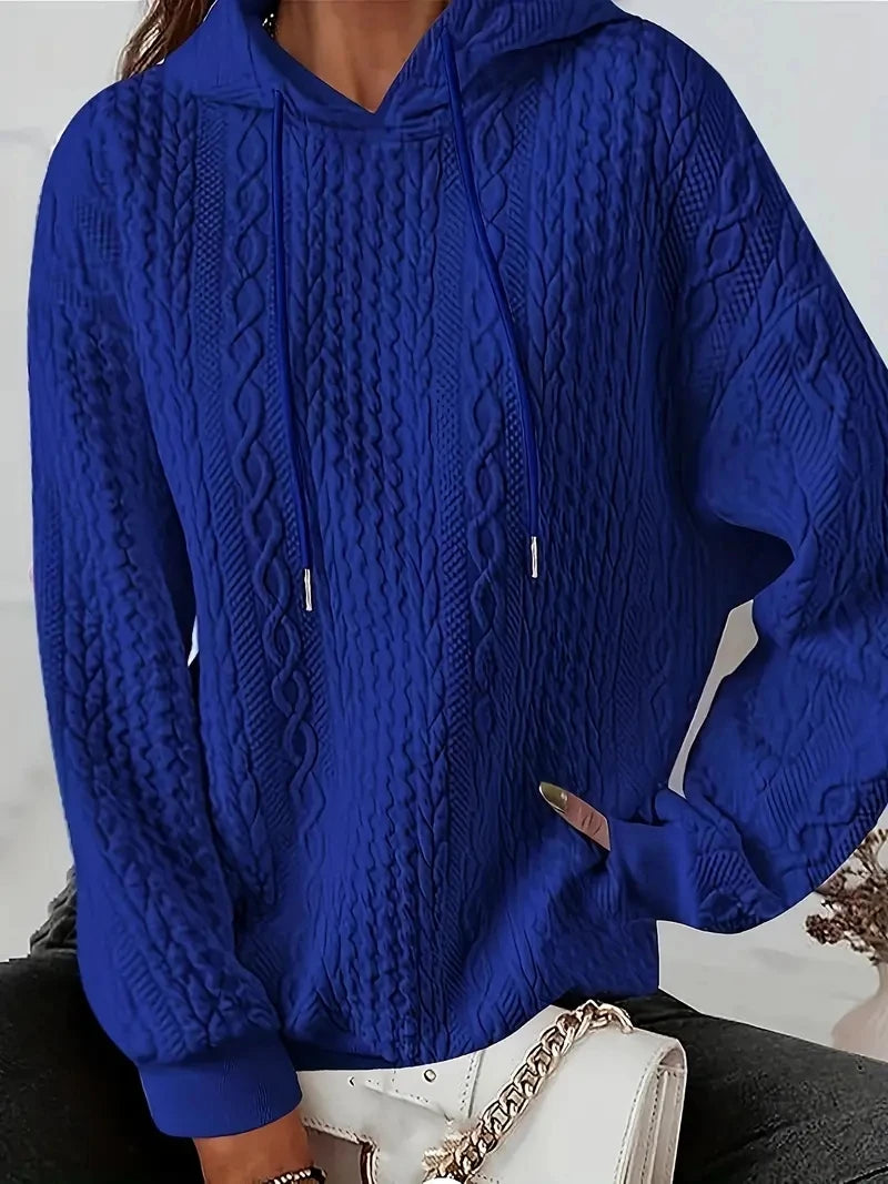 Confortable et chic Chemise