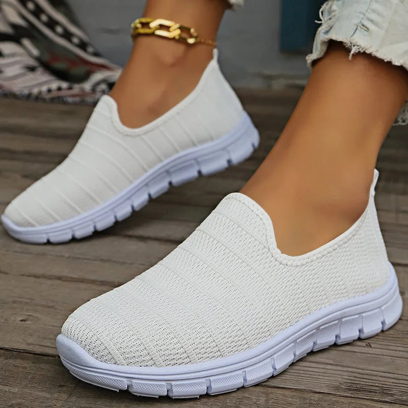 Orthopédique Baskets sur mesure et confortable