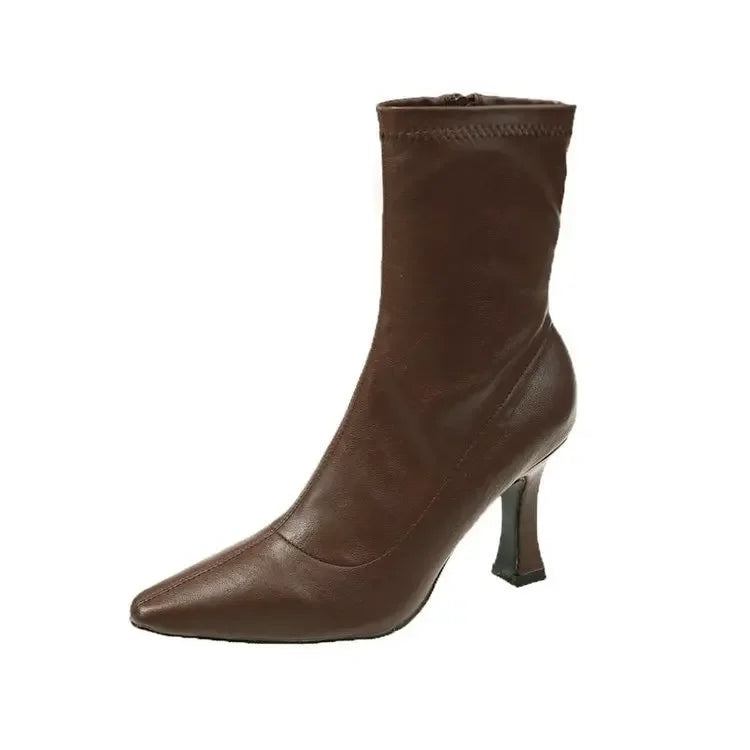 Orthopédique Bottes de soutien et tendance