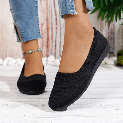 Orthopédique Chaussures durable et de soutien