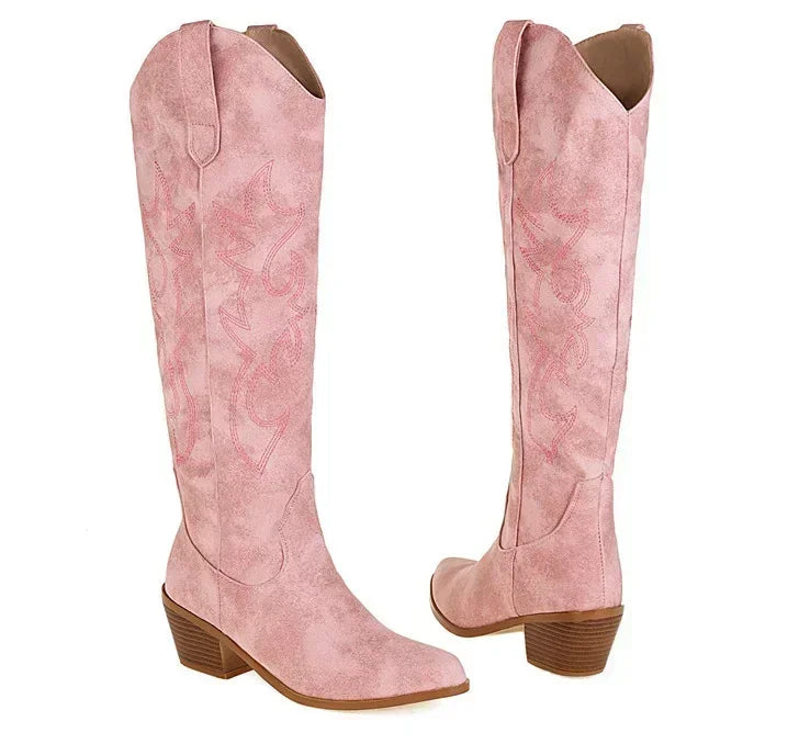 Orthopédique Bottes de soutien et élégant