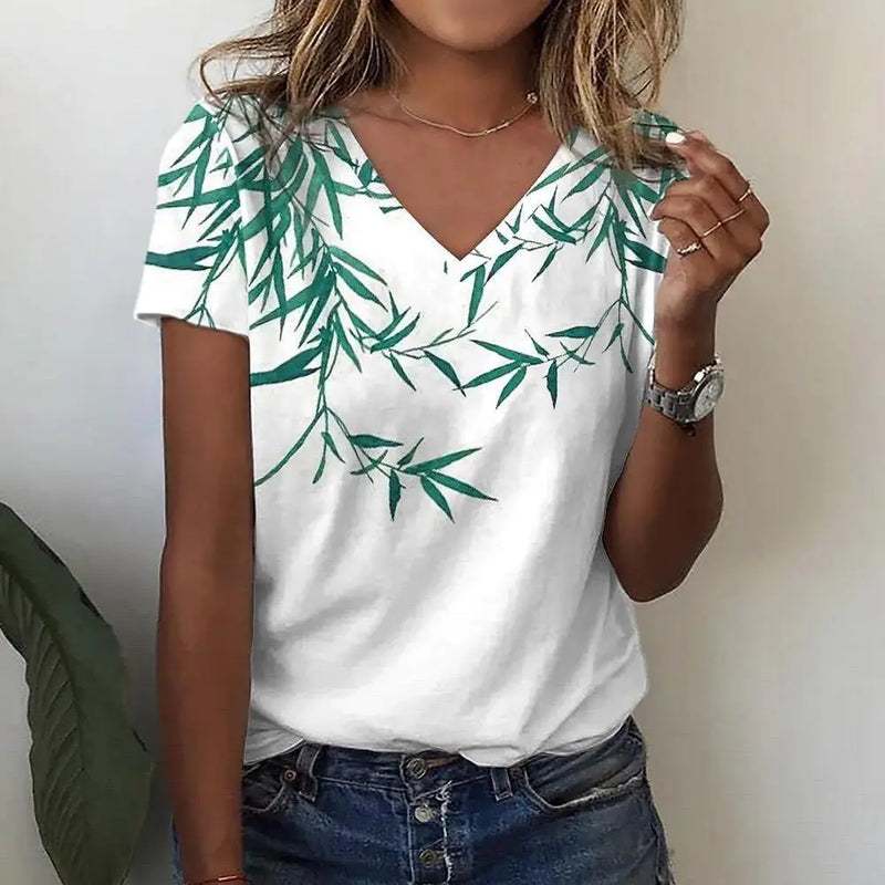 Confortable et chic Chemise
