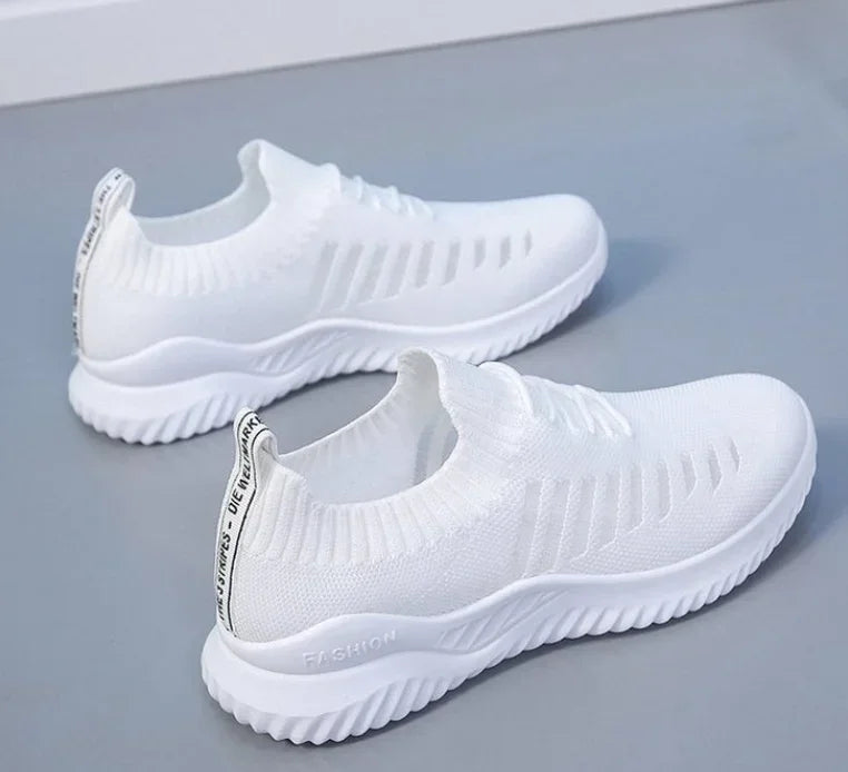 Orthopédique Baskets épuré et de soutien