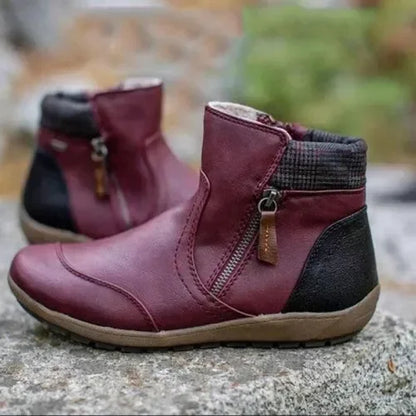 Orthopédique Chaussures durable et de soutien