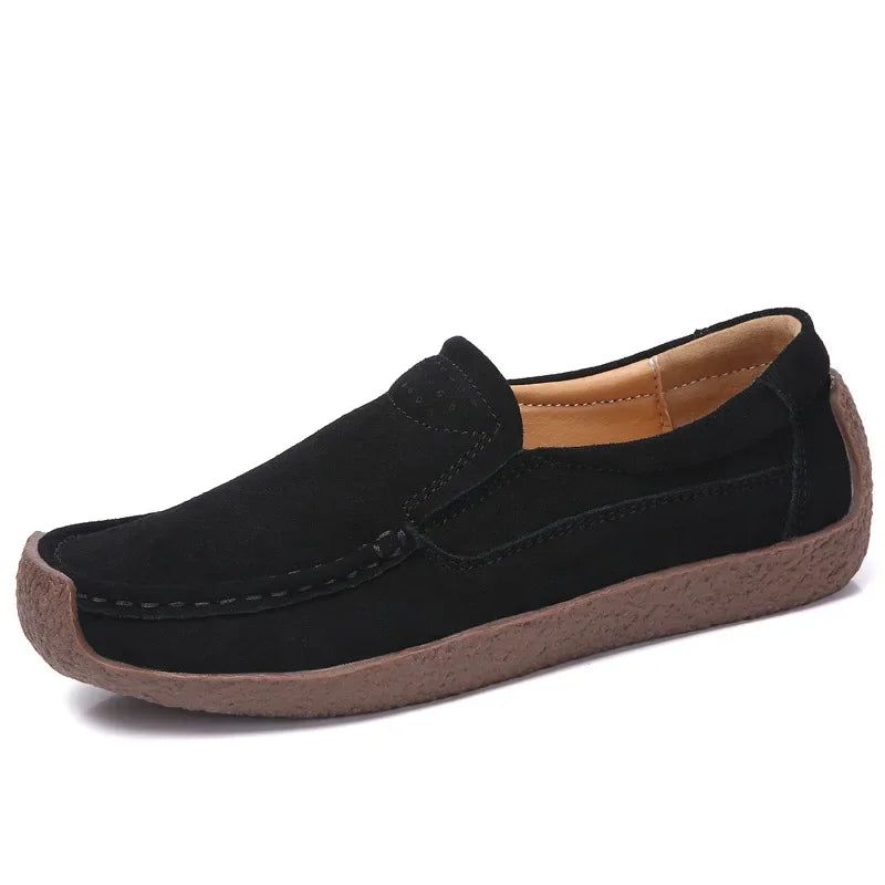 Orthopédique Baskets de soutien et tendance