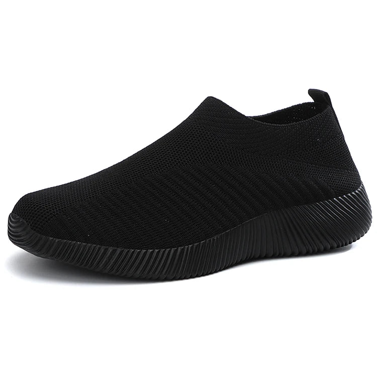 Orthopédique Baskets de soutien et tendance