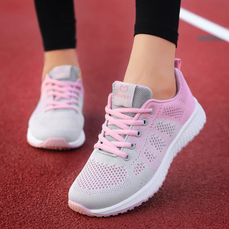 Orthopédique Baskets de soutien et élégant