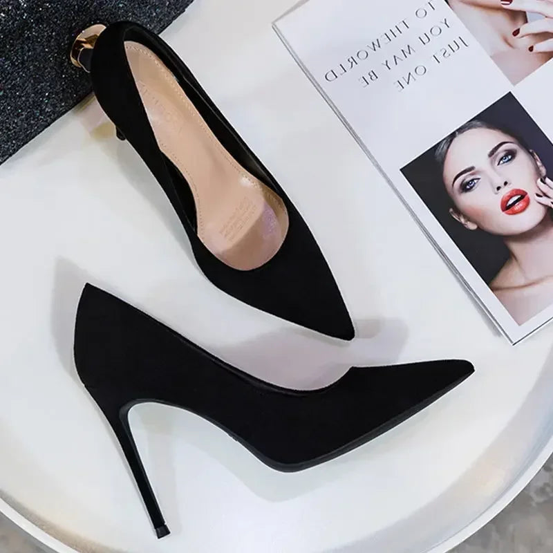 Orthopédique Talons de soutien et tendance