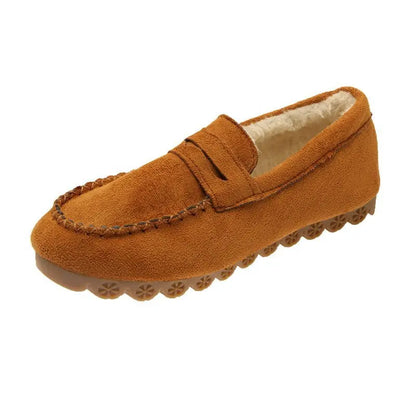 Orthopédique Ballerines de soutien et élégant