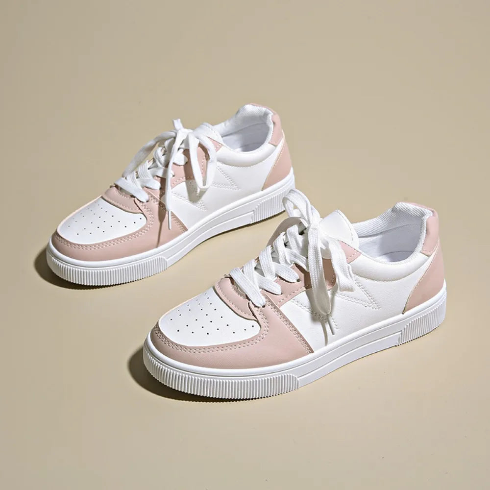 Orthopédique Baskets à la mode et de soutien