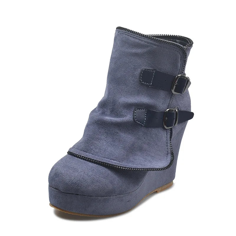 Orthopédique Bottes de soutien et élégant