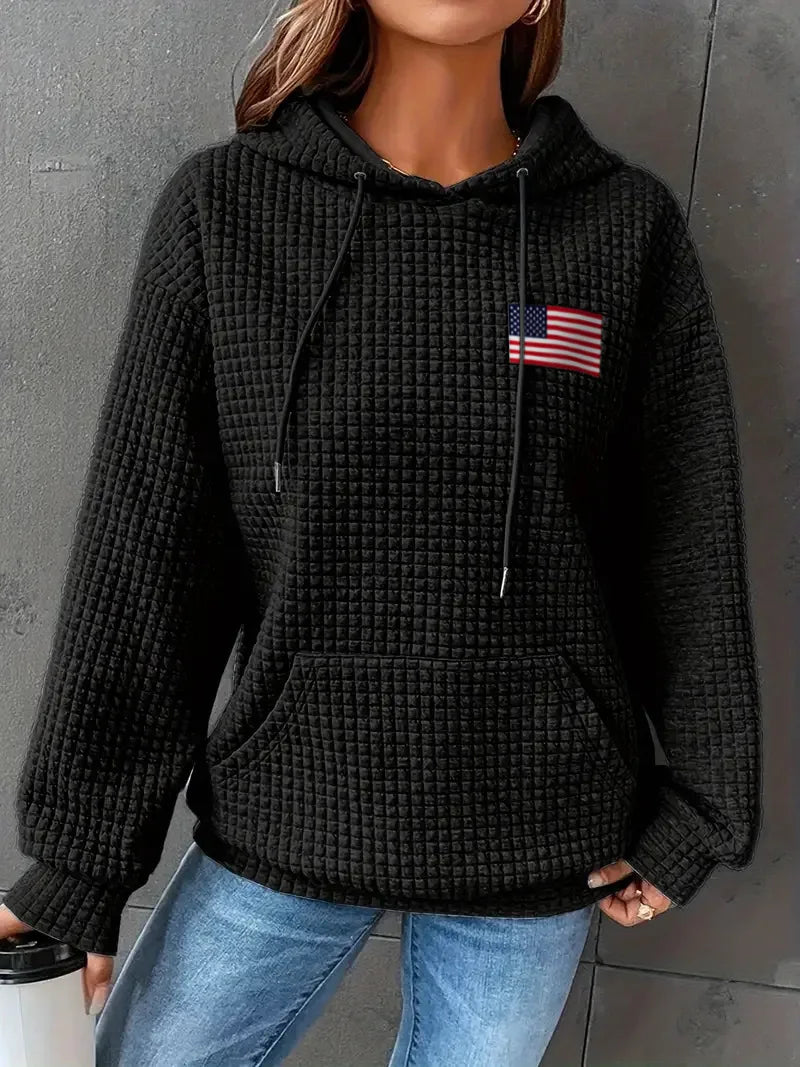 Moderne et minimaliste Chemise