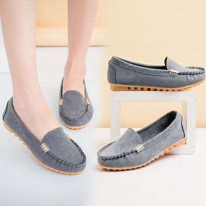 Orthopédique Chaussures à la mode et de soutien