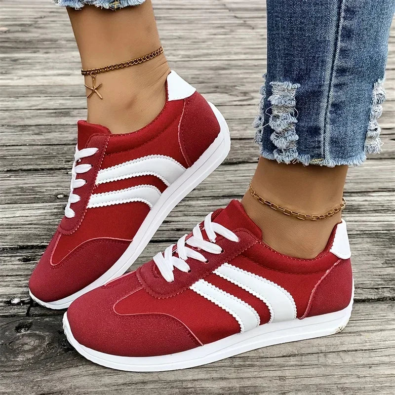 Orthopédique Baskets polyvalent et de soutien