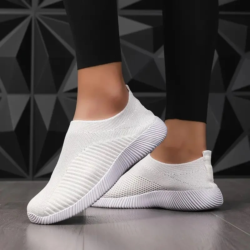 Orthopédique Baskets polyvalent et de soutien
