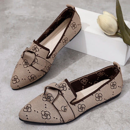 Orthopédique Baskets sur mesure et confortable