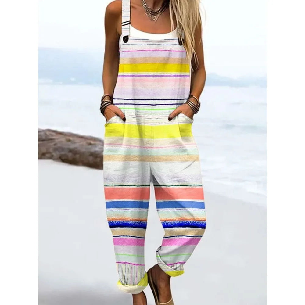 Cool et décontracté Costume