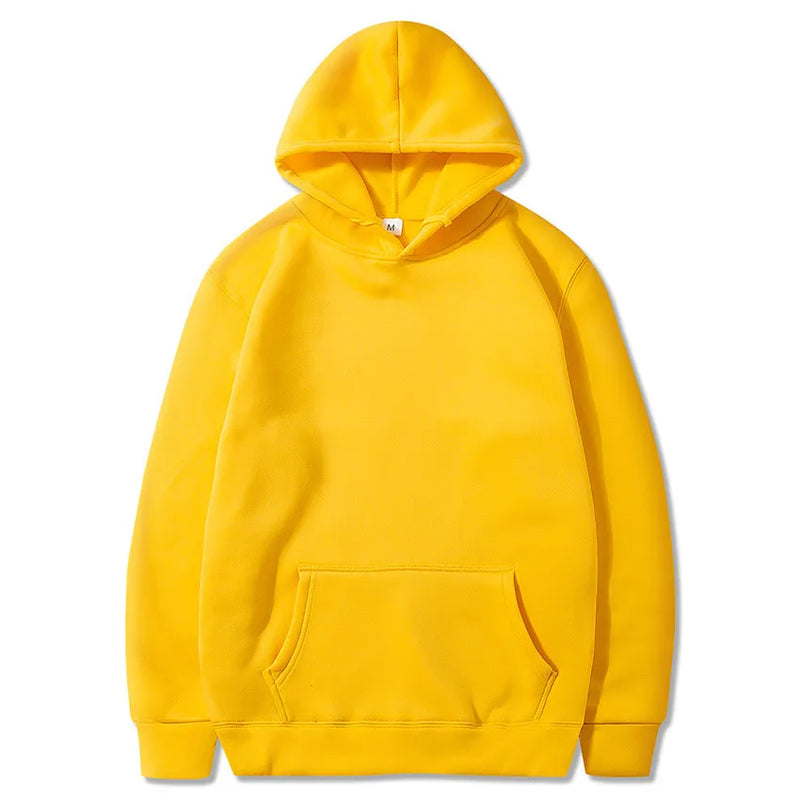 Élégant sans effort Chemise