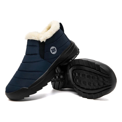 Orthopédique Bottes de haute qualité