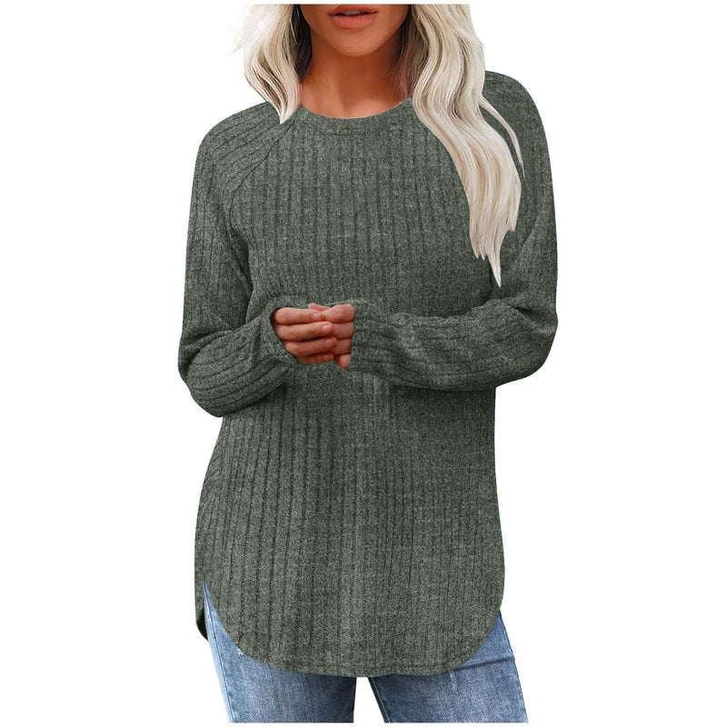 Fluide et fabuleux Chemise