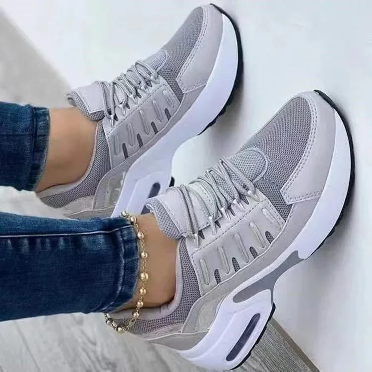 Orthopédique Baskets durable et de soutien